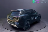 Jaecoo 7 din 2025 cu 4.800 km - oferta JAE242373 - foto 4