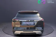 Jaecoo 7 din 2025 cu 4.800 km - oferta JAE242373 - foto 5