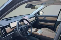 Jaecoo 7 din 2025 cu 4.800 km - oferta JAE242373 - foto 7