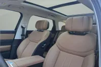 Jaecoo 7 din 2025 cu 4.800 km - oferta JAE242373 - foto 11