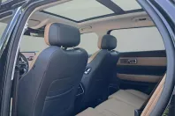 Jaecoo 7 din 2025 cu 4.800 km - oferta JAE242373 - foto 12