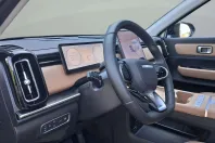 Jaecoo 7 din 2025 cu 4.800 km - oferta JAE242373 - foto 14