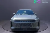 Omoda 9 din 2026 cu 500 km - oferta OMO242374 - foto 6
