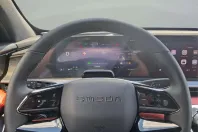 Omoda 9 din 2026 cu 500 km - oferta OMO242374 - foto 8