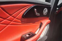 Omoda 9 din 2026 cu 500 km - oferta OMO242374 - foto 11