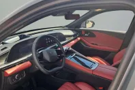 Omoda 9 din 2026 cu 500 km - oferta OMO242374 - foto 12