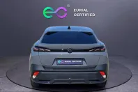 Peugeot 308 din 2025 cu 11.827 km - oferta PEU242375 - foto 4