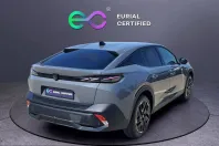 Peugeot 308 din 2025 cu 11.827 km - oferta PEU242375 - foto 5