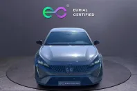 Peugeot 308 din 2025 cu 11.827 km - oferta PEU242375 - foto 8