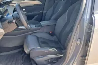 Peugeot 308 din 2025 cu 11.827 km - oferta PEU242375 - foto 11