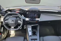 Peugeot 308 din 2025 cu 11.827 km - oferta PEU242375 - foto 13