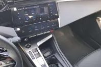 Peugeot 308 din 2025 cu 11.827 km - oferta PEU242375 - foto 14