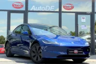 Tesla Model 3 din 2025 cu 42.248 km - oferta TES242376 - foto 2
