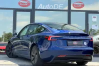 Tesla Model 3 din 2025 cu 42.248 km - oferta TES242376 - foto 3