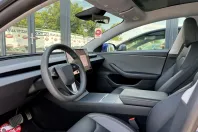 Tesla Model 3 din 2025 cu 42.248 km - oferta TES242376 - foto 5