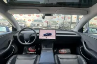 Tesla Model 3 din 2025 cu 42.248 km - oferta TES242376 - foto 7