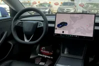 Tesla Model 3 din 2025 cu 42.248 km - oferta TES242376 - foto 8