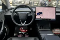 Tesla Model 3 din 2025 cu 42.248 km - oferta TES242376 - foto 9