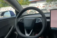 Tesla Model 3 din 2025 cu 42.248 km - oferta TES242376 - foto 10