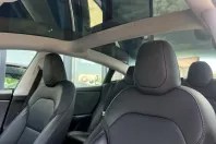 Tesla Model 3 din 2025 cu 42.248 km - oferta TES242376 - foto 13