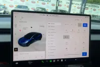 Tesla Model 3 din 2025 cu 42.248 km - oferta TES242376 - foto 17