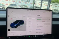 Tesla Model 3 din 2025 cu 42.248 km - oferta TES242376 - foto 19