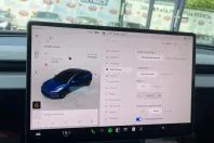 Tesla Model 3 din 2025 cu 42.248 km - oferta TES242376 - foto 20