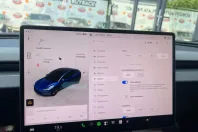Tesla Model 3 din 2025 cu 42.248 km - oferta TES242376 - foto 22