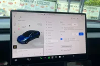 Tesla Model 3 din 2025 cu 42.248 km - oferta TES242376 - foto 25