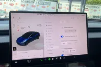 Tesla Model 3 din 2025 cu 42.248 km - oferta TES242376 - foto 28