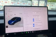 Tesla Model 3 din 2025 cu 42.248 km - oferta TES242376 - foto 29