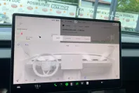 Tesla Model 3 din 2025 cu 42.248 km - oferta TES242376 - foto 31