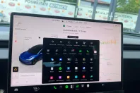 Tesla Model 3 din 2025 cu 42.248 km - oferta TES242376 - foto 33