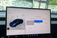 Tesla Model 3 din 2025 cu 42.248 km - oferta TES242376 - foto 35