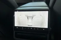 Tesla Model 3 din 2025 cu 42.248 km - oferta TES242376 - foto 39