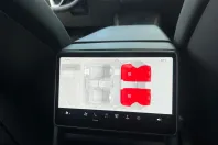 Tesla Model 3 din 2025 cu 42.248 km - oferta TES242376 - foto 40