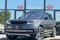 Land Rover Range Rover din 2022 cu 155.383 km - oferta LAN242377 - foto 1