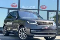Land Rover Range Rover din 2022 cu 155.383 km - oferta LAN242377 - foto 2