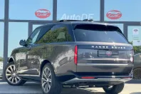 Land Rover Range Rover din 2022 cu 155.383 km - oferta LAN242377 - foto 3