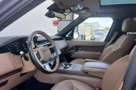 Land Rover Range Rover din 2022 cu 155.383 km - oferta LAN242377 - foto 5