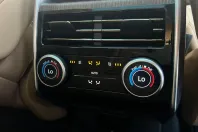 Land Rover Range Rover din 2022 cu 155.383 km - oferta LAN242377 - foto 12