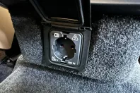Land Rover Range Rover din 2022 cu 155.383 km - oferta LAN242377 - foto 14