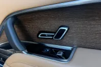 Land Rover Range Rover din 2022 cu 155.383 km - oferta LAN242377 - foto 15