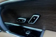 Land Rover Range Rover din 2022 cu 155.383 km - oferta LAN242377 - foto 17