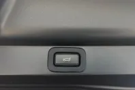 Land Rover Range Rover din 2022 cu 155.383 km - oferta LAN242377 - foto 18