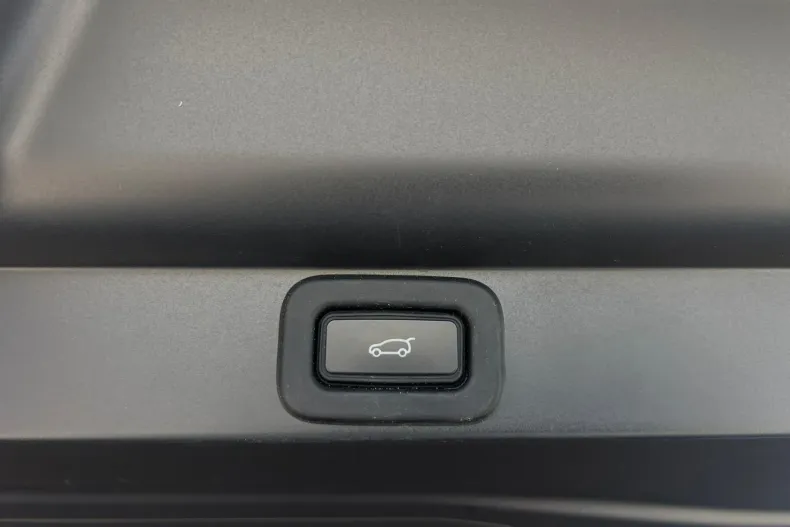 Land Rover Range Rover din 2022 cu 155.383 km - oferta LAN242377 - foto 18