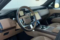 Land Rover Range Rover din 2022 cu 155.383 km - oferta LAN242377 - foto 22