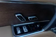 Land Rover Range Rover din 2022 cu 155.383 km - oferta LAN242377 - foto 23