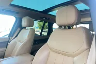 Land Rover Range Rover din 2022 cu 155.383 km - oferta LAN242377 - foto 24