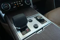 Land Rover Range Rover din 2022 cu 155.383 km - oferta LAN242377 - foto 25